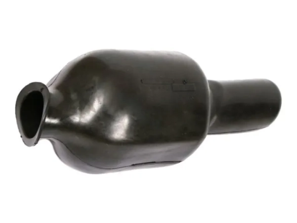 Мембрана SeFa 80/100 LT EPDM